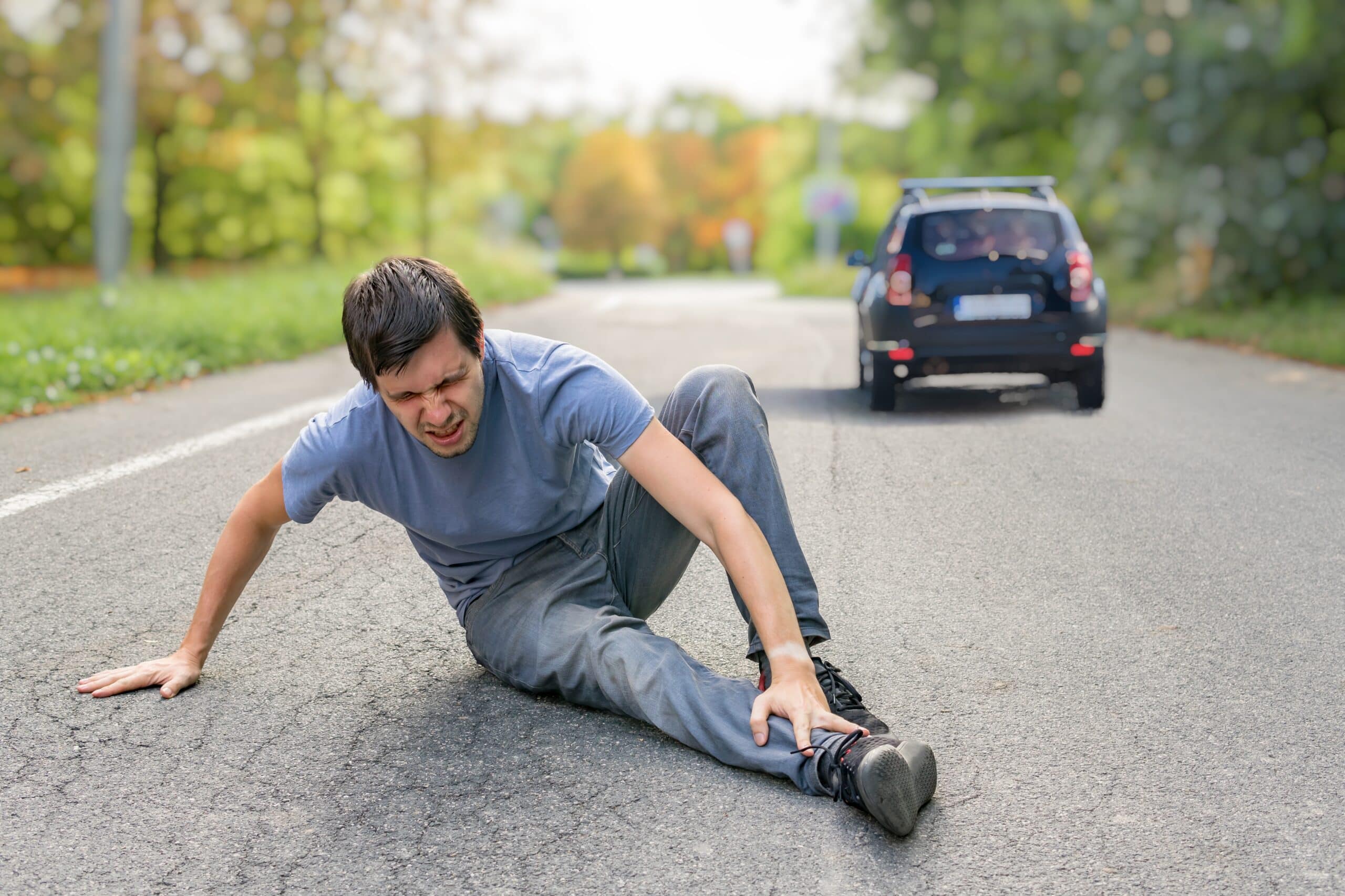 Tehrani Law, LLC in Gaithersburg, MD (5)