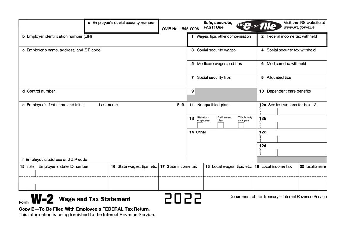 Ideal Income Tax Service in Reedley, CA