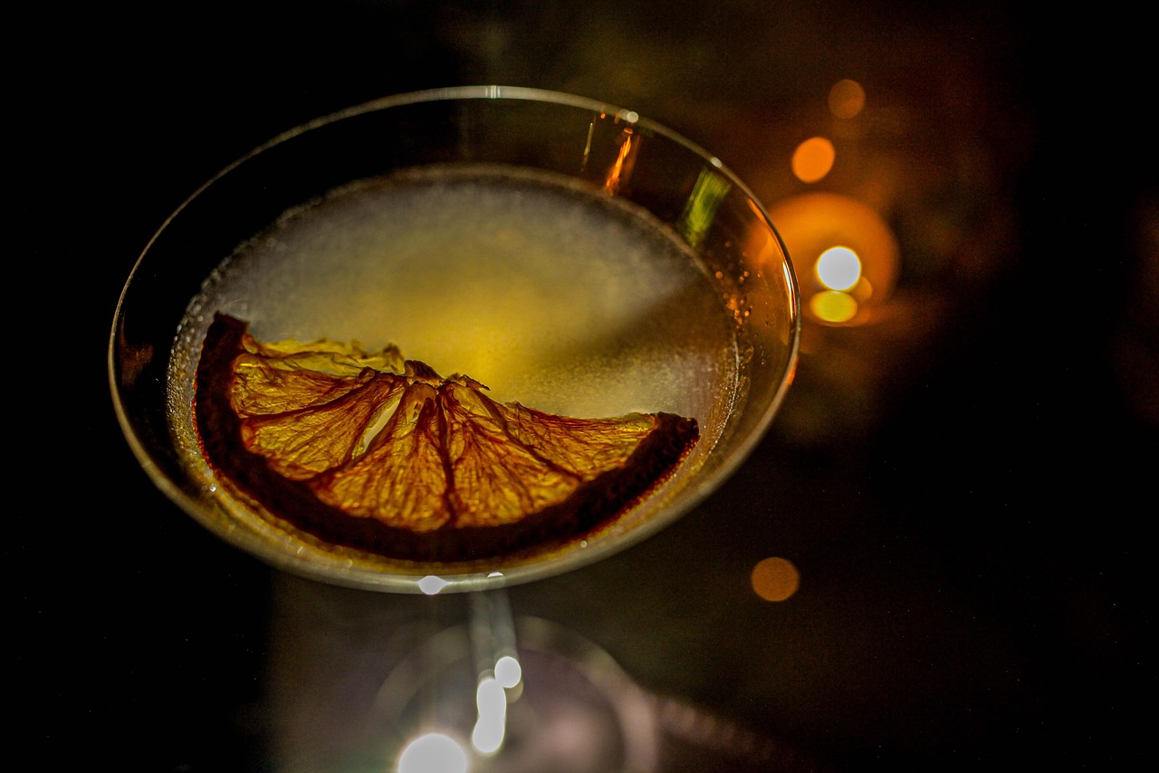 Nova Kitchen and Cocktails in Stockbridge, GA (3)