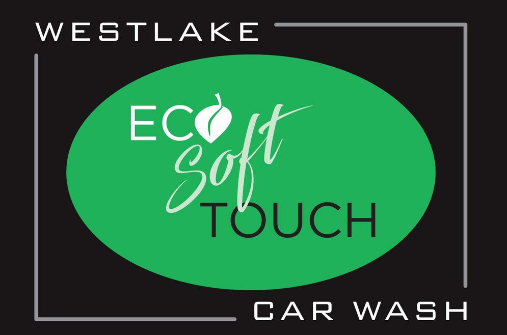 Westlake Eco Soft Touch in Daly City, CA