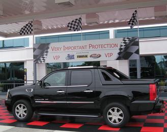 Westlake Eco Soft Touch in Daly City, CA (2)
