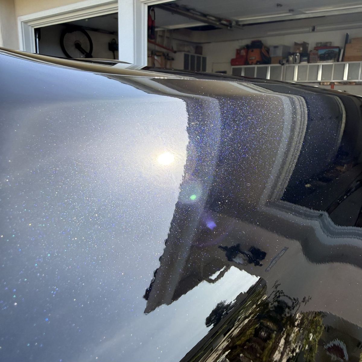 Still Driven Auto Detail & Ceramic Coatings in Escondido, CA (3)