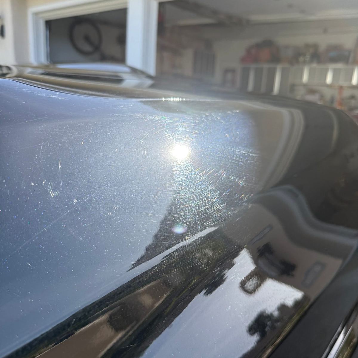Still Driven Auto Detail & Ceramic Coatings in Escondido, CA (5)