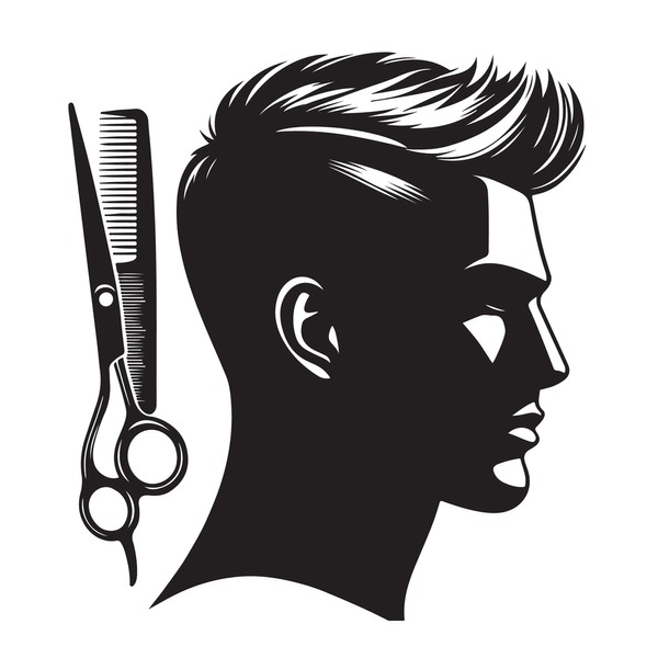 Barbershop Shenanigans in Fond du Lac, WI (6)