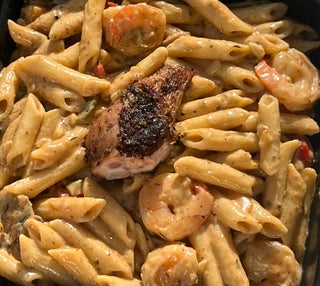 Mi Soon Come Food Truck in Miami, FL (5)
