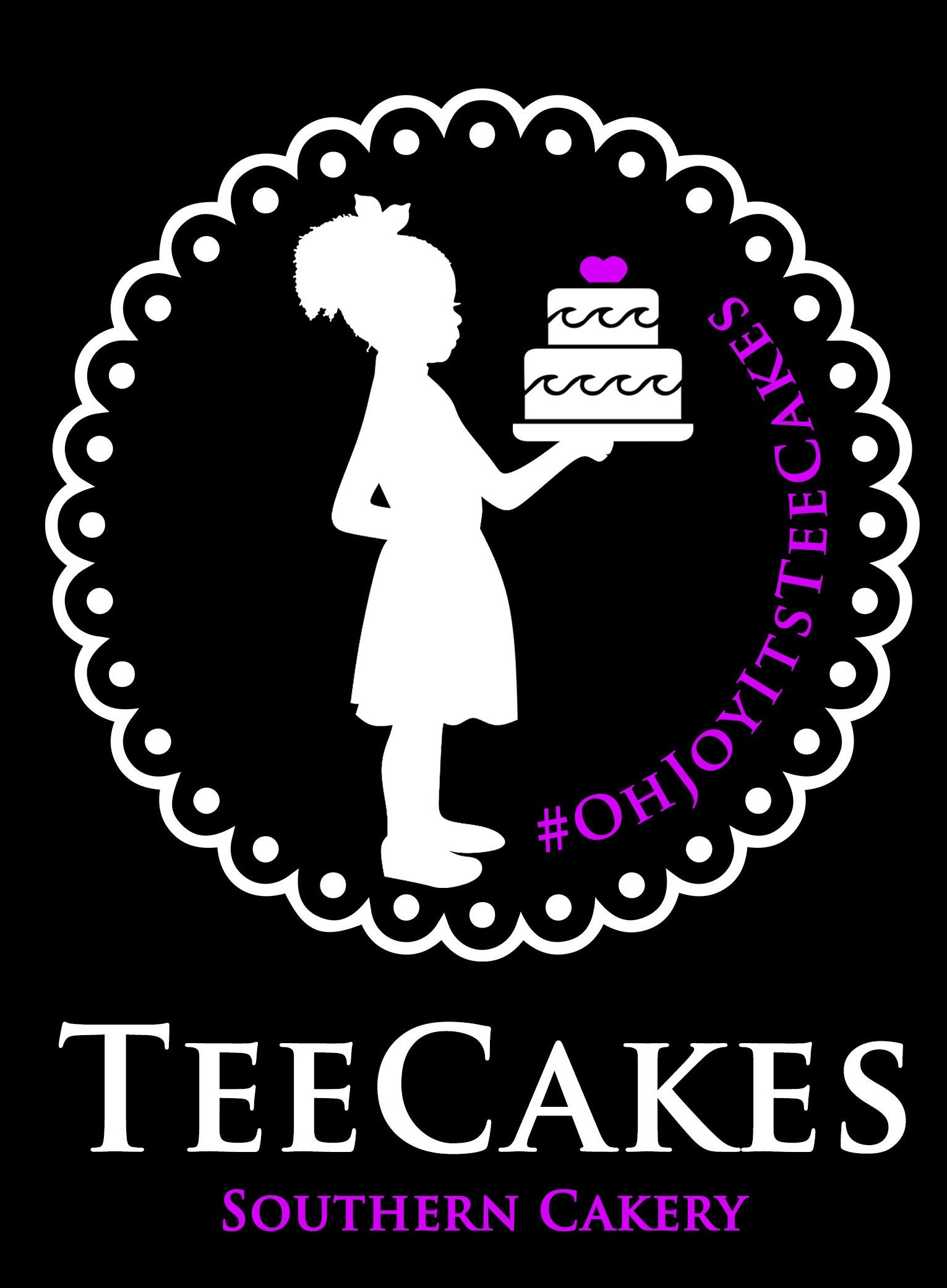 TeeCakes Southern Cakery | Tallahassee's Cake Shop in Shellman, GA