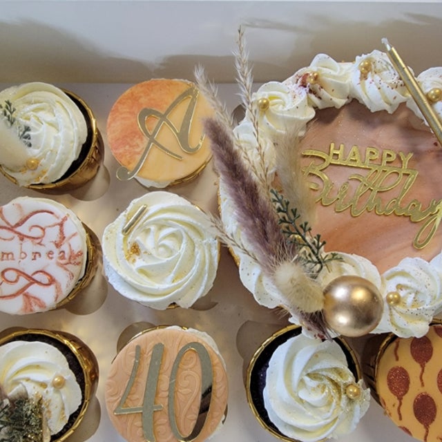 TeeCakes Southern Cakery | Tallahassee's Cake Shop in Shellman, GA (3)