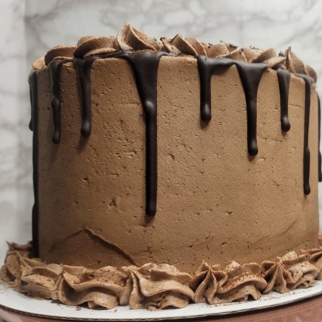 TeeCakes Southern Cakery | Tallahassee's Cake Shop in Shellman, GA (4)