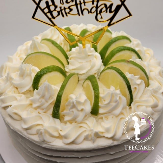 TeeCakes Southern Cakery | Tallahassee's Cake Shop in Shellman, GA (6)