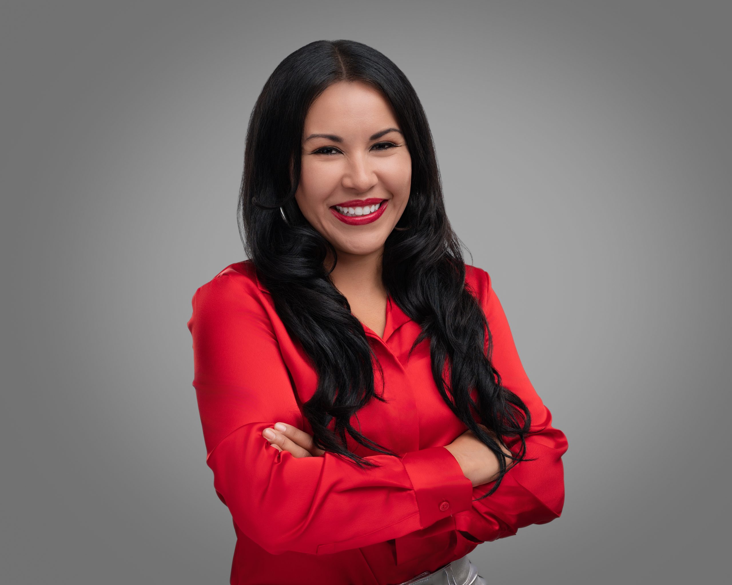 Diana Alvarez – Stockton Realtor in Stockton, CA