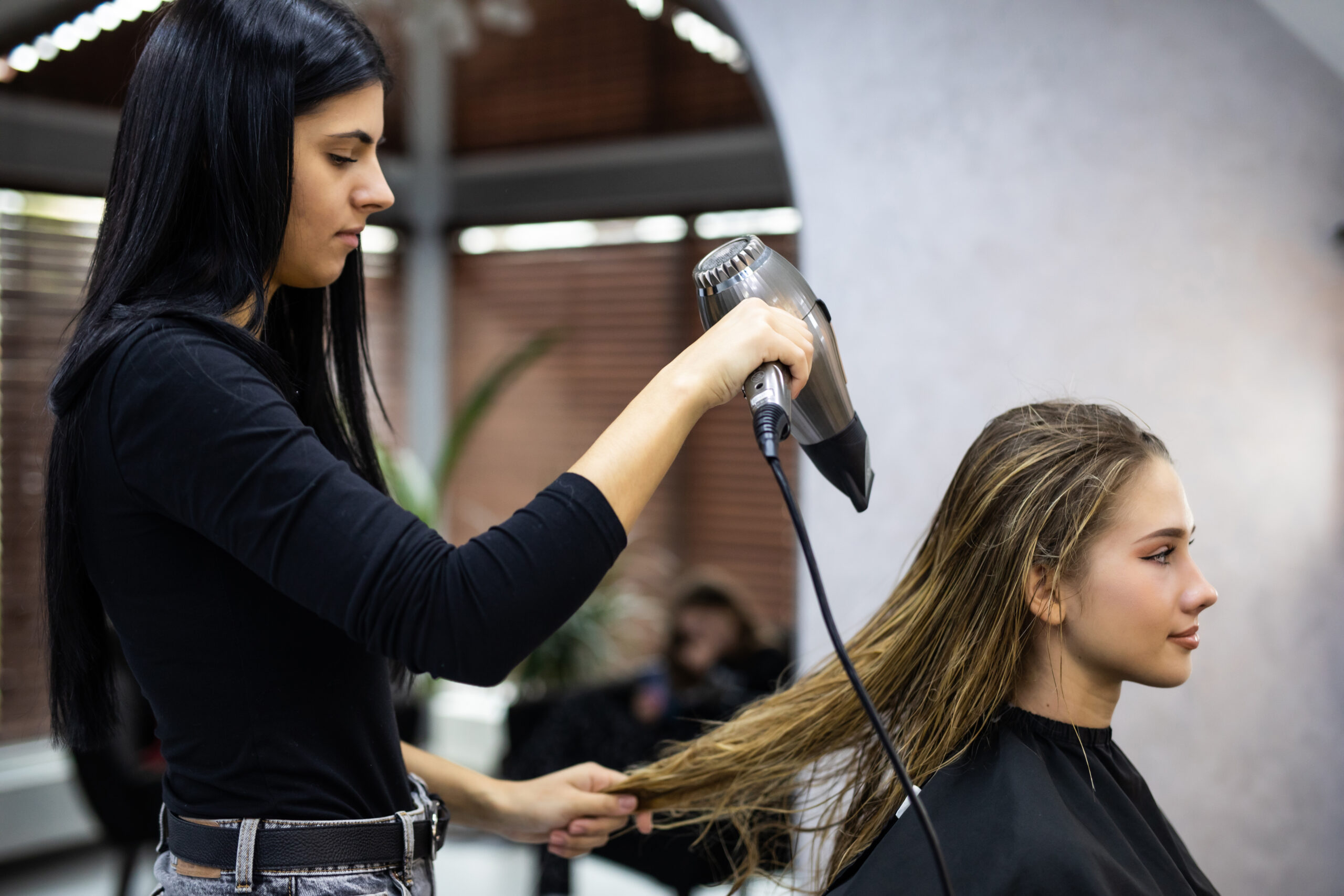 JT's Cuts Academy in Oakland Park, FL (2)