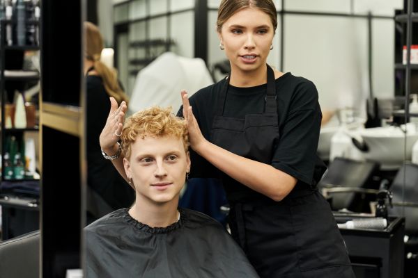 JT's Cuts Academy in Oakland Park, FL (5)