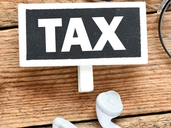 K&M Tax Services LLC in Valdosta, GA