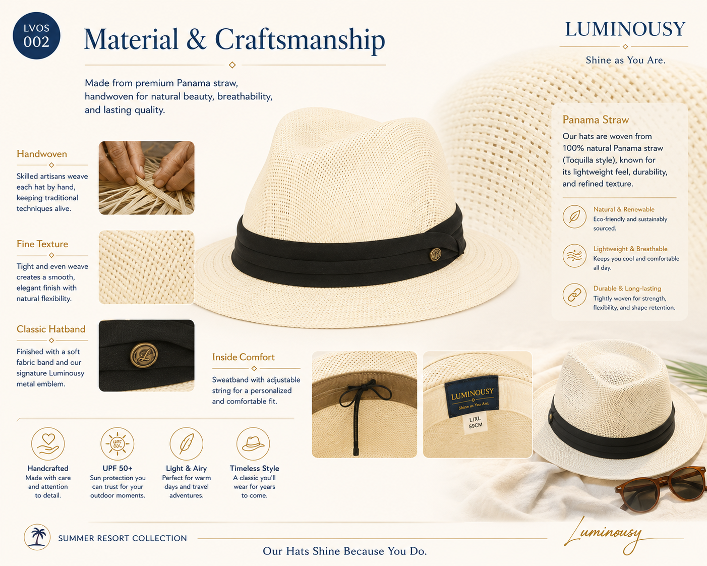 LUMINOUSY in Columbia, MD (2)