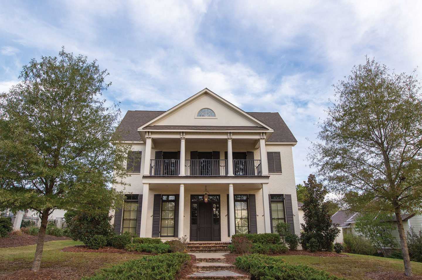 Bowie & Co. Real Estate in Ridgeland, MS (3)