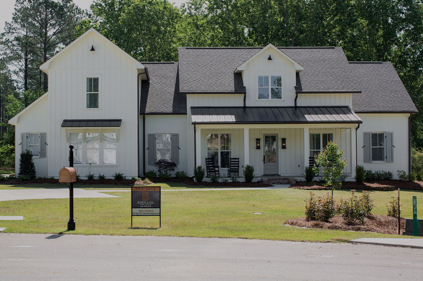 Bowie & Co. Real Estate in Ridgeland, MS (4)