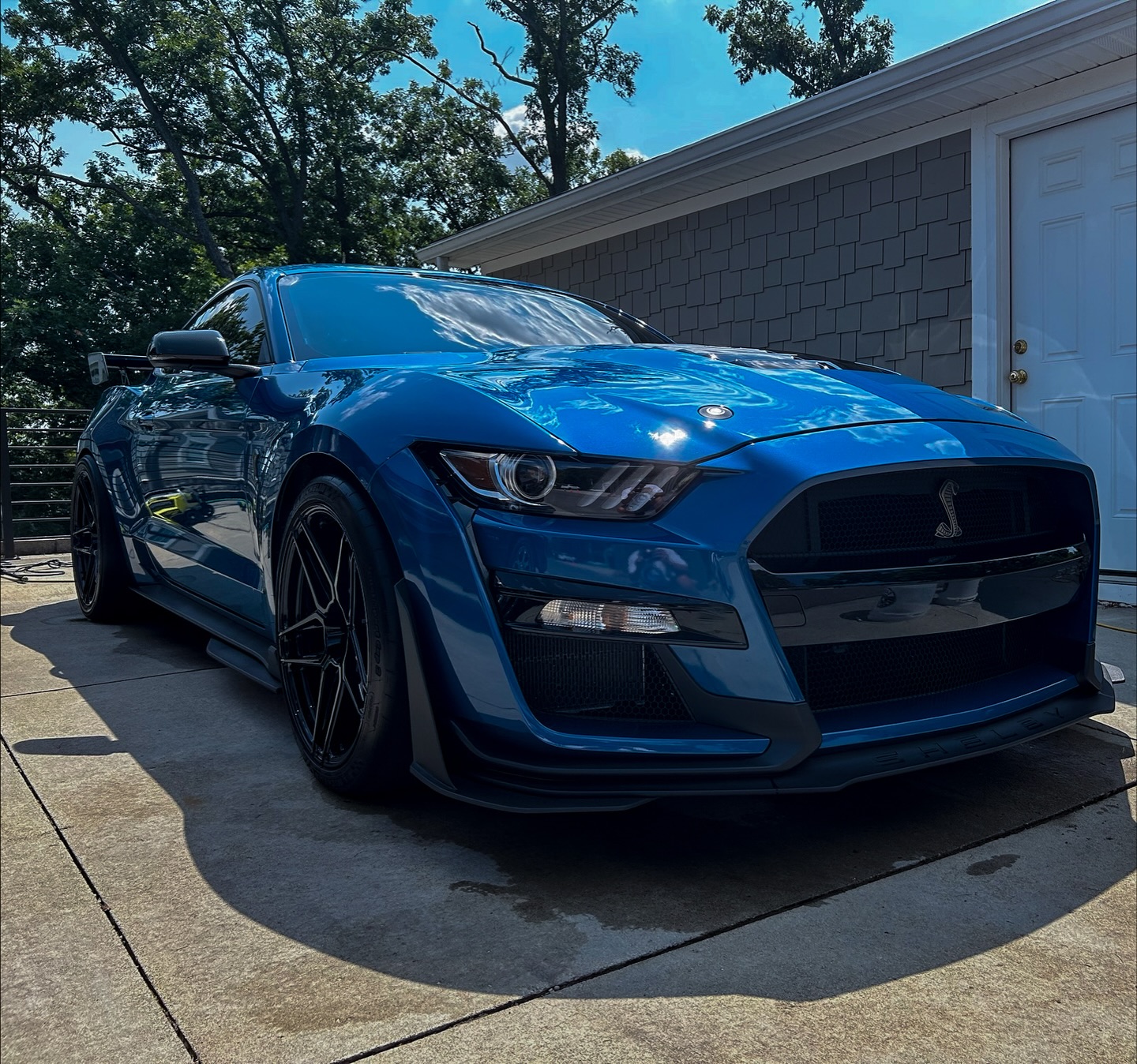 Refresh My Ride Mobile Detailing in Rochester Hills, MI (6)