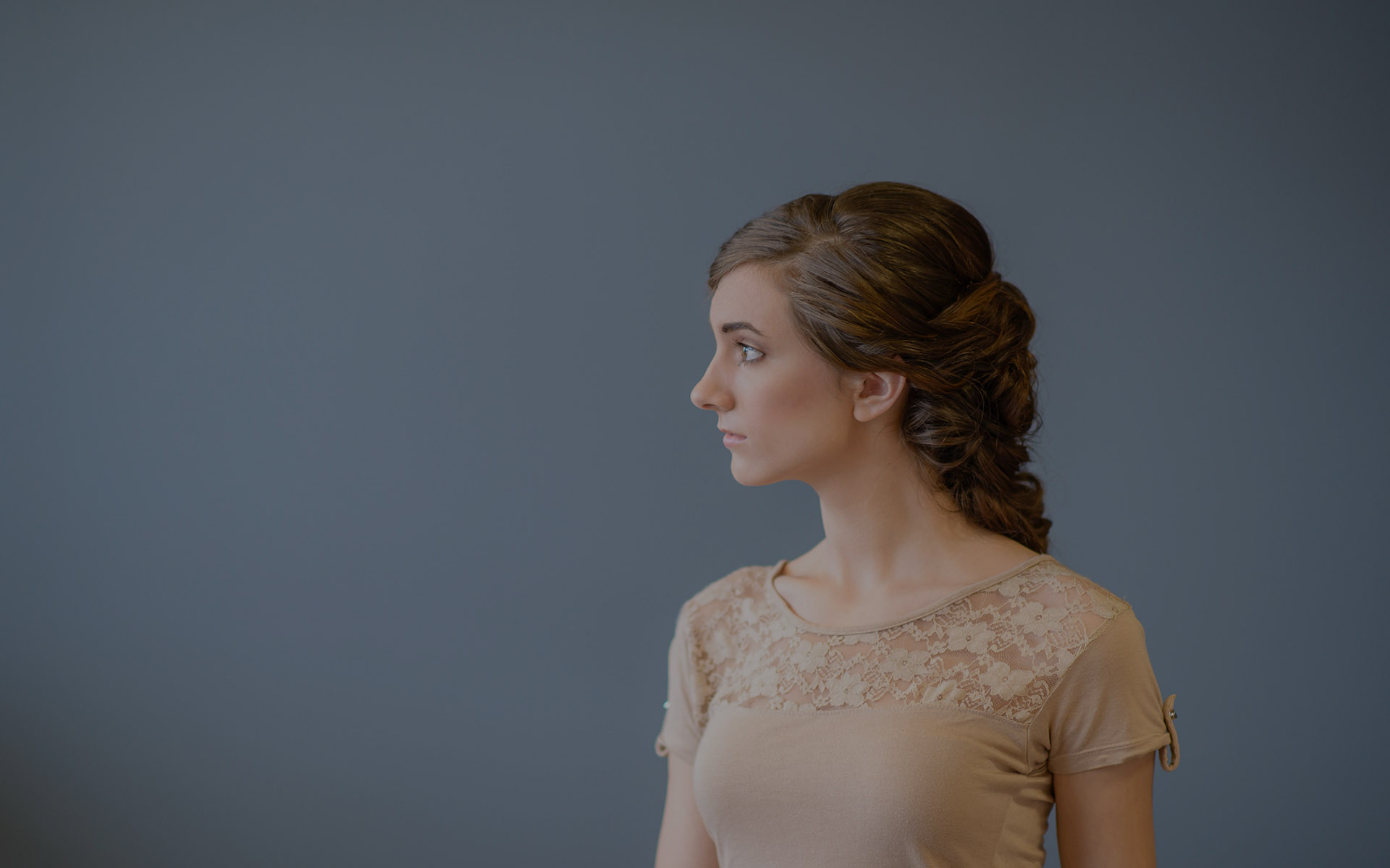 Catarina's Hair Designs in North Wales, PA (3)