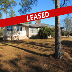 Mattco Realtors in Moultrie, GA