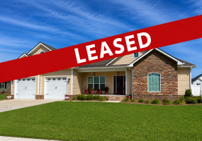 Mattco Realtors in Moultrie, GA (4)