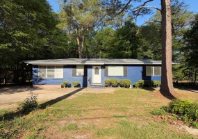Mattco Realtors in Moultrie, GA (6)