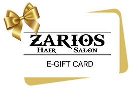 Zarios Hair Salon in Pico Rivera, CA (2)