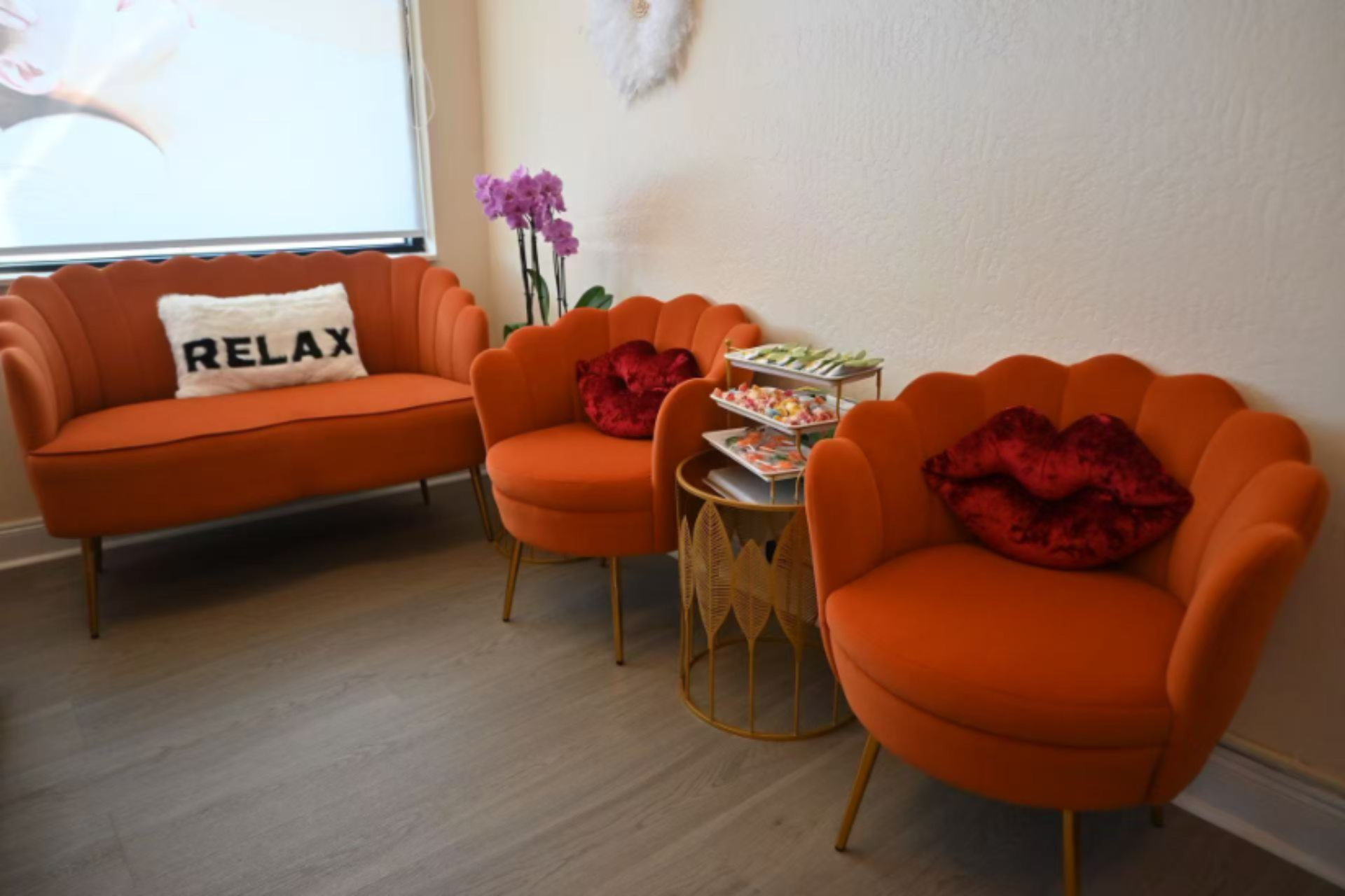 HeadSpace Beauty and Spa in San Bruno, CA (3)