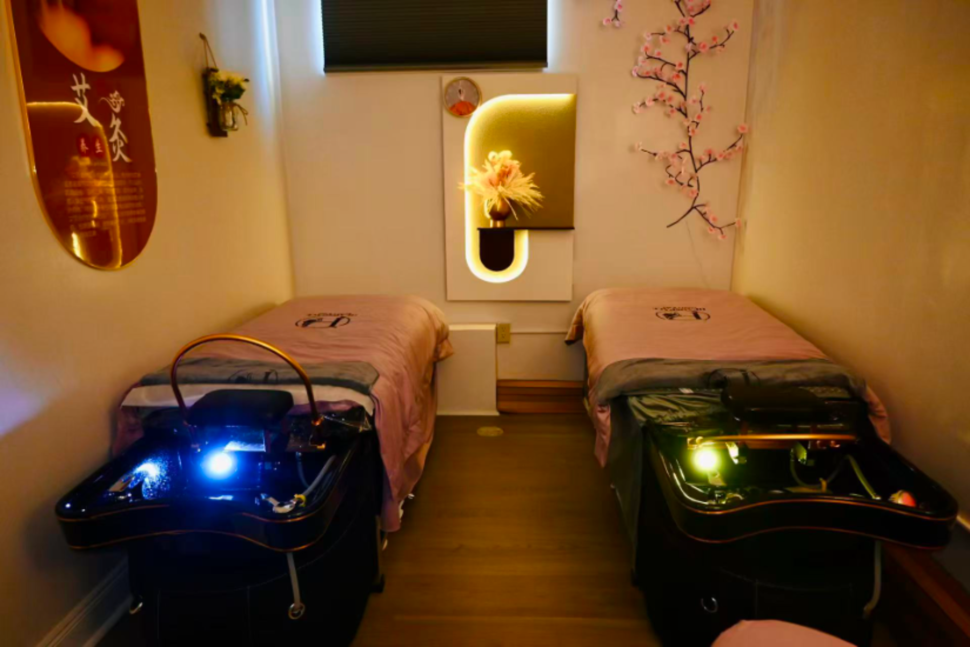HeadSpace Beauty and Spa in San Bruno, CA (5)