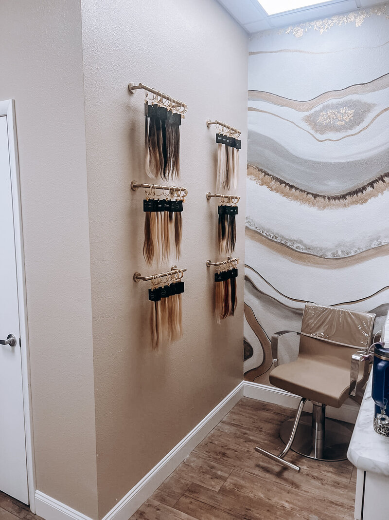 Salon LeNae in Ormond Beach, FL (4)