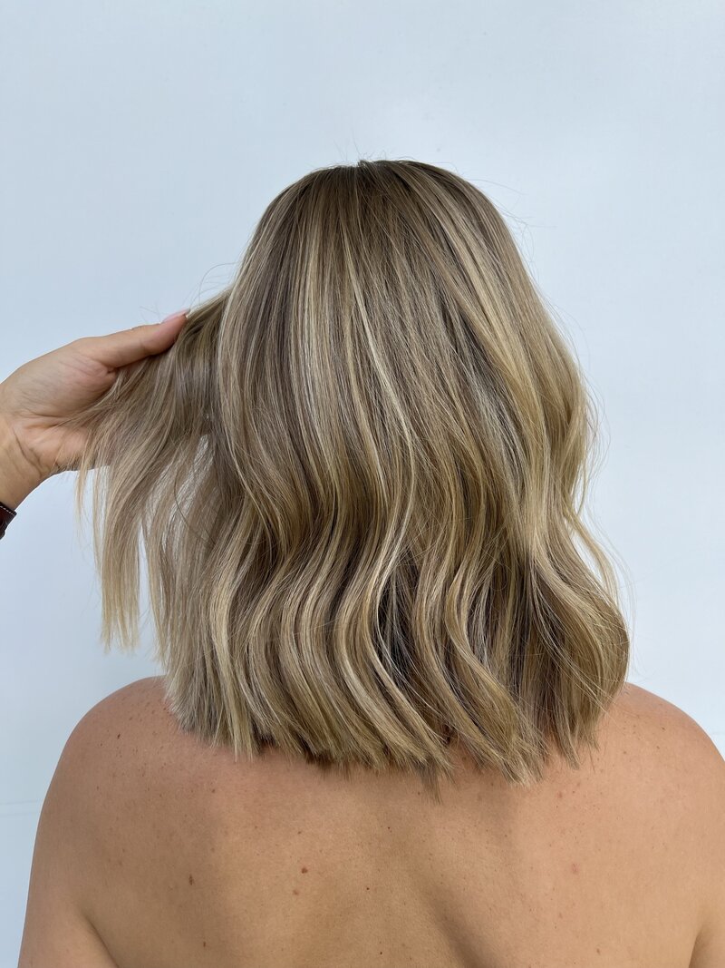 Salon LeNae in Ormond Beach, FL (6)