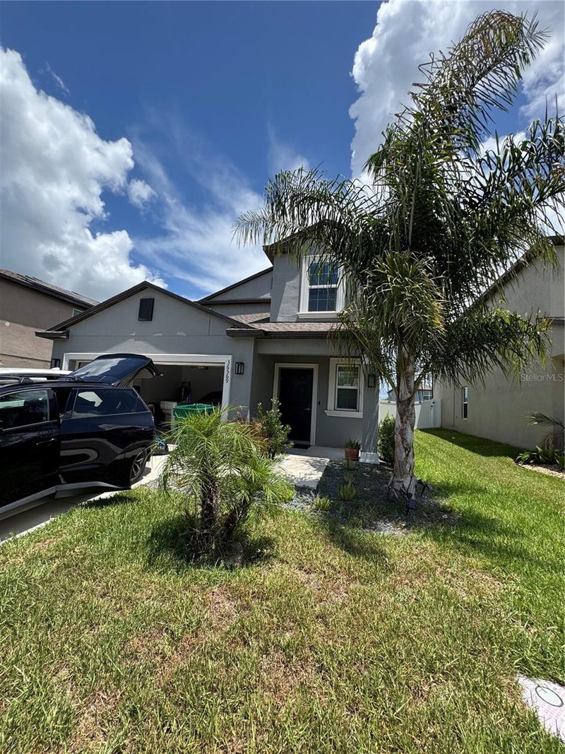 Reutimann Realty in Zephyrhills, FL