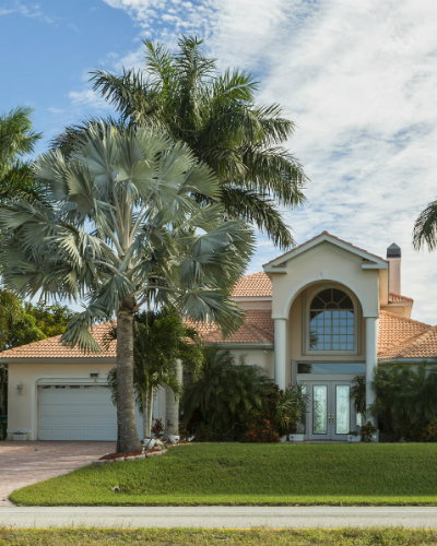 Reutimann Realty in Zephyrhills, FL (3)