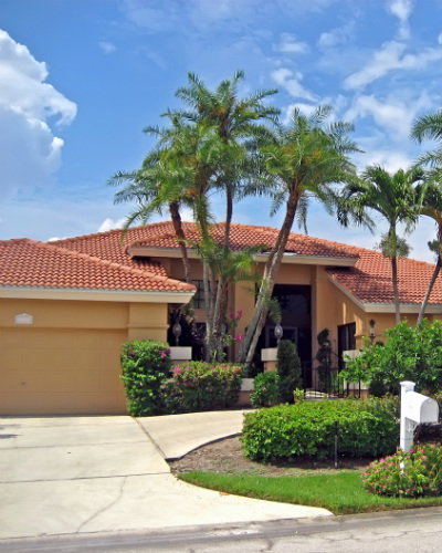 Reutimann Realty in Zephyrhills, FL (4)