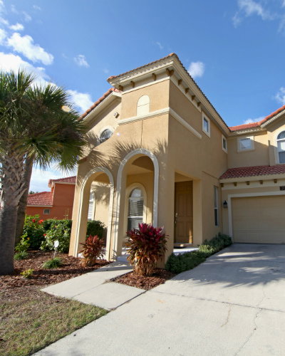 Reutimann Realty in Zephyrhills, FL (5)