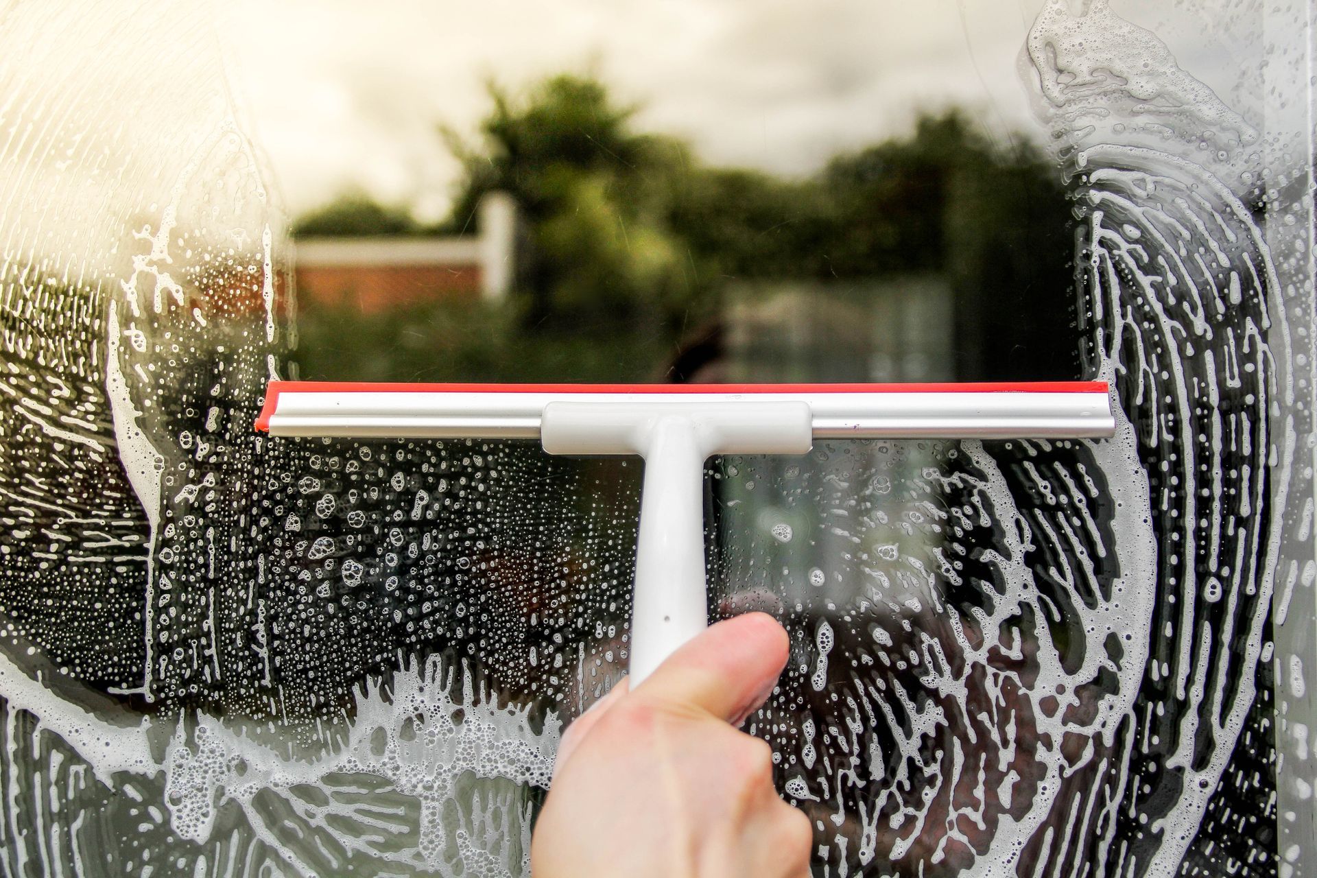 Hightower Home Services LLC in Acworth, GA