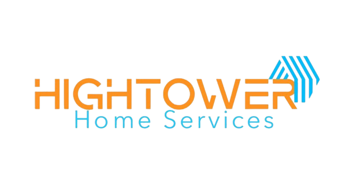 Hightower Home Services LLC in Acworth, GA (2)