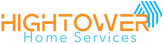 Hightower Home Services LLC in Acworth, GA (5)