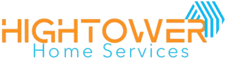 Hightower Home Services LLC in Acworth, GA (6)