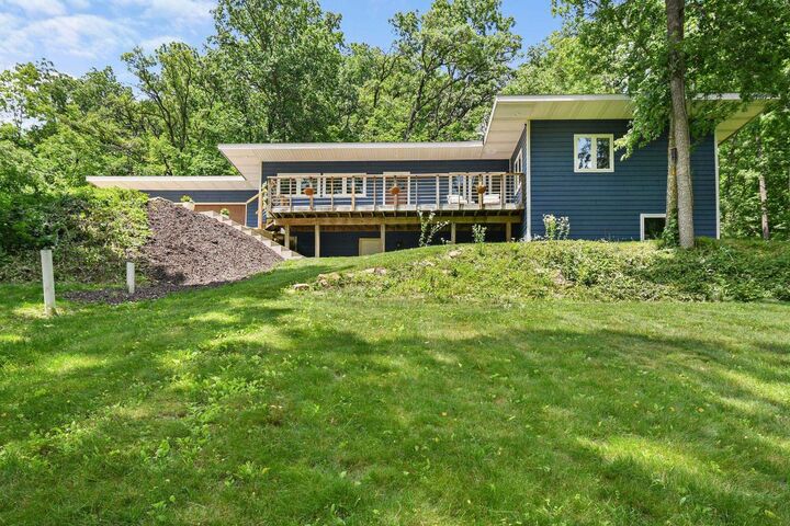 Kyle Roessler - Century 21 Affiliated in Middleton, WI (2)