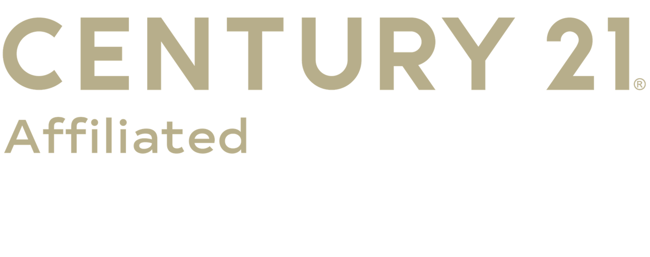 Kyle Roessler - Century 21 Affiliated in Middleton, WI (4)