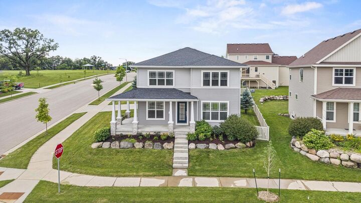 Kyle Roessler - Century 21 Affiliated in Middleton, WI (5)