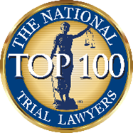 Lindner Law, LLC in Appleton, WI (2)