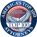 Lindner Law, LLC in Appleton, WI (3)