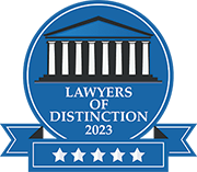 Lindner Law, LLC in Appleton, WI (4)