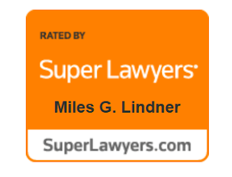 Lindner Law, LLC in Appleton, WI (5)
