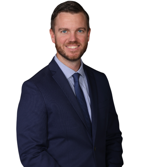 The Preston Law Firm in New Smyrna Beach, FL (2)