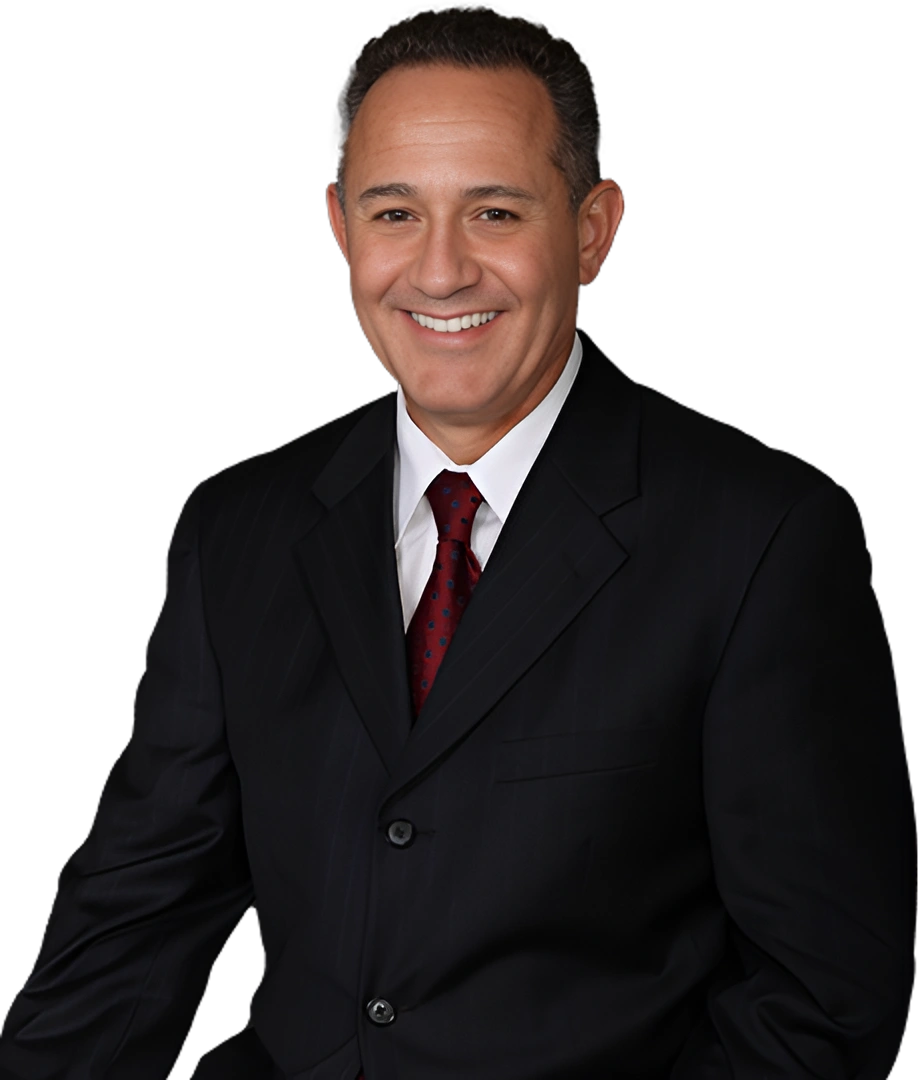 The Preston Law Firm in New Smyrna Beach, FL (3)