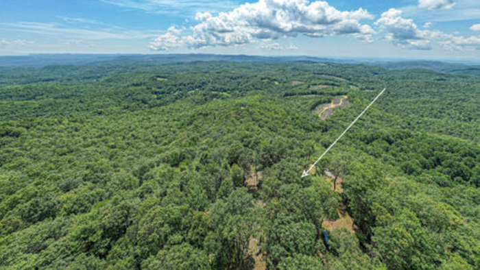 Fisher Realty in Brevard, NC (2)