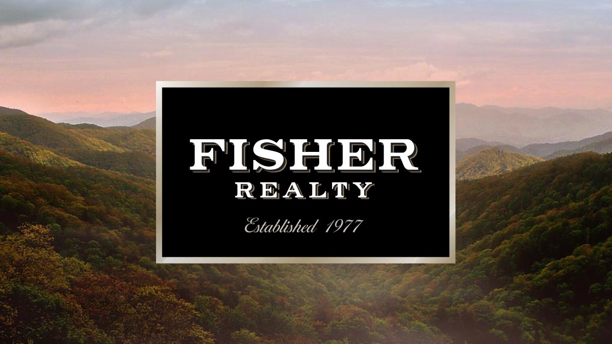 Fisher Realty in Brevard, NC (5)