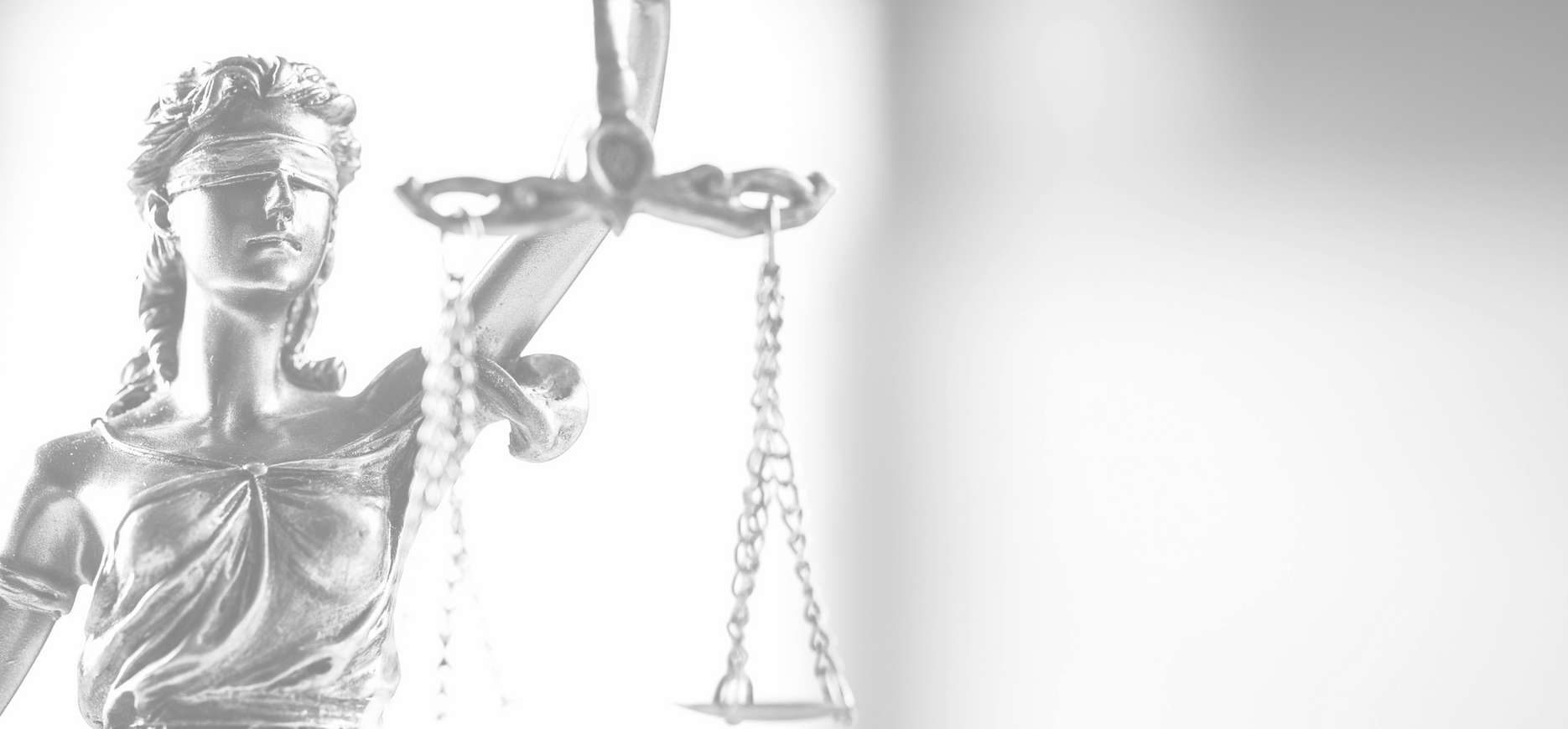 Attorney Vikki J. Taylor in Madison, MS